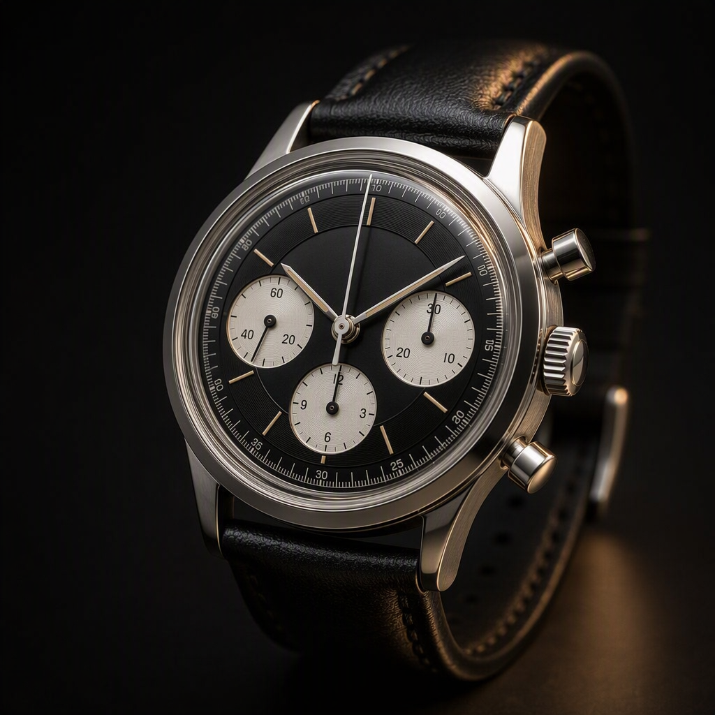Omega Speedmaster Professional Moonwatch 311.30.42.30.01.005 — authenticated pre-owned, Hong Kong stock